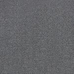 Pantolon Joan Pantolon resmi